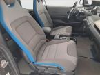 BMW i3 - fotka číslo 8
