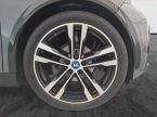 BMW i3 - fotka číslo 14