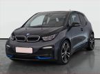 BMW i3 - fotka číslo 1