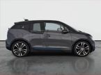 BMW i3 - fotka číslo 5
