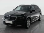Škoda Kamiq - fotka číslo 1