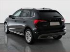Škoda Kamiq - fotka číslo 3