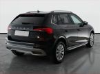 Škoda Kamiq - fotka číslo 4