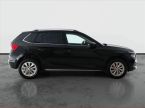 Škoda Kamiq - fotka číslo 5