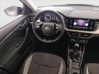 Škoda Kamiq - fotka číslo 6