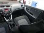 Kia Cee'd - fotka číslo 7