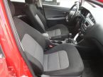Kia Cee'd - fotka číslo 8