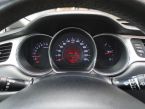 Kia Cee'd - fotka číslo 10