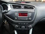 Kia Cee'd - fotka číslo 11
