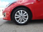 Kia Cee'd - fotka číslo 13