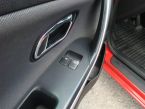 Kia Cee'd - fotka číslo 15