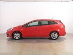 Kia Cee'd - fotka číslo 2
