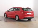 Kia Cee'd - fotka číslo 3