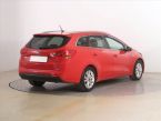 Kia Cee'd - fotka číslo 4