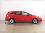 Kia Cee'd - fotka číslo 5