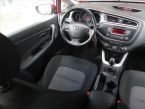 Kia Cee'd - fotka číslo 6