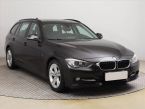 BMW Řada 3 - fotka číslo 0