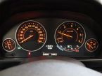BMW Řada 3 - fotka číslo 10