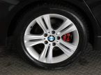 BMW Řada 3 - fotka číslo 14