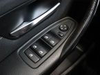 BMW Řada 3 - fotka číslo 17