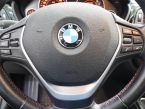 BMW Řada 3 - fotka číslo 20