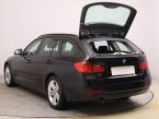 BMW Řada 3 - fotka číslo 22