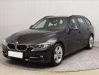 BMW Řada 3 - fotka číslo 1