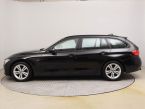 BMW Řada 3 - fotka číslo 2