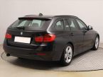 BMW Řada 3 - fotka číslo 4
