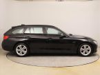 BMW Řada 3 - fotka číslo 5
