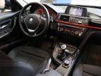 BMW Řada 3 - fotka číslo 6