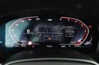 BMW Řada 5 - fotka číslo 7