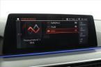 BMW Řada 5 - fotka číslo 8