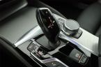 BMW Řada 5 - fotka číslo 9