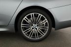 BMW Řada 5 - fotka číslo 11