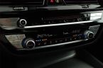 BMW Řada 5 - fotka číslo 14