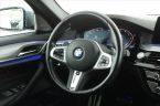 BMW Řada 5 - fotka číslo 15