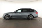BMW Řada 5 - fotka číslo 2