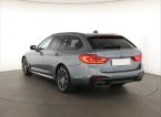 BMW Řada 5 - fotka číslo 3