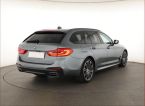 BMW Řada 5 - fotka číslo 4