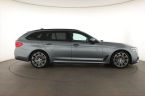 BMW Řada 5 - fotka číslo 5