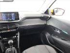 Peugeot 208 - fotka číslo 7