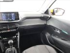Peugeot 208 - fotka číslo 7