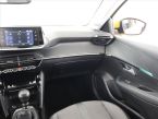 Peugeot 208 - fotka číslo 7