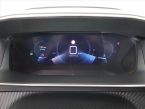 Peugeot 208 - fotka číslo 10