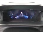 Peugeot 208 - fotka číslo 10