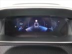 Peugeot 208 - fotka číslo 10