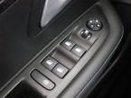 Peugeot 208 - fotka číslo 13