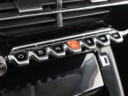 Peugeot 208 - fotka číslo 18