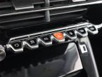 Peugeot 208 - fotka číslo 18
